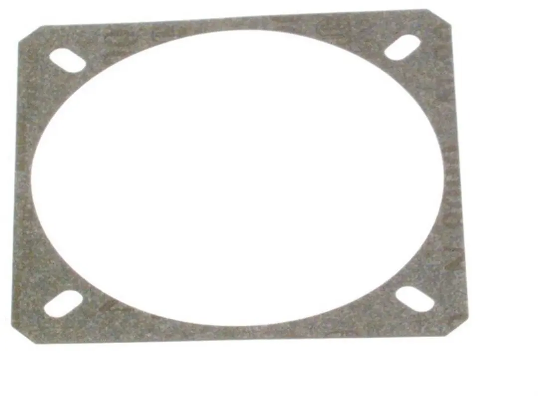 Bosch Pakking 87110040220