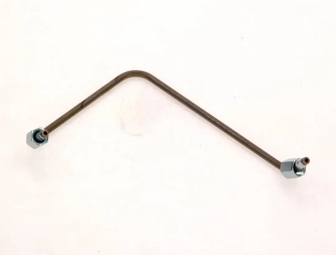 Bosch HG-A Olieleiding 871858474