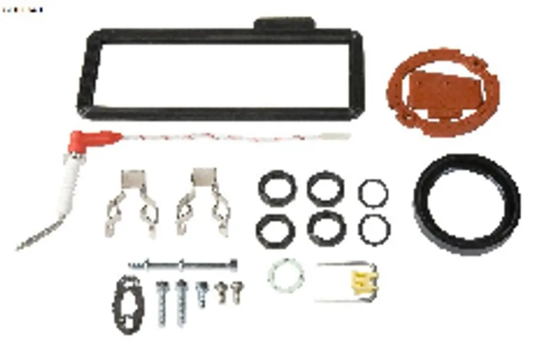 Remeha Set Service C-Solo S101343