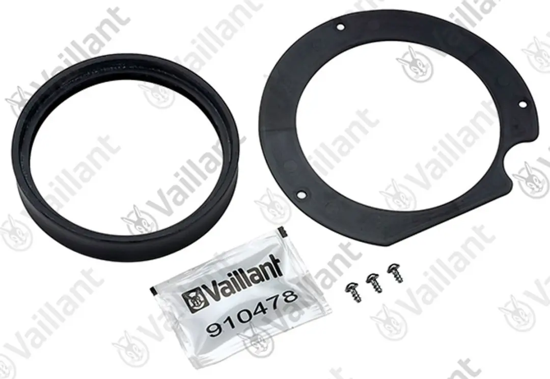 Vaillant Afdichtingsset VKK 226-476