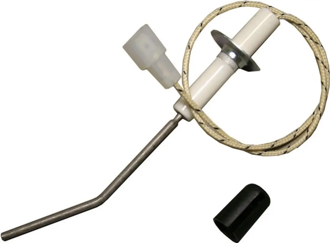 Bosch Ionisatie-Elektrode 7746700133