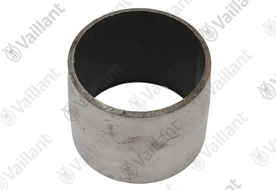 Vaillant Nippel VKO 248-648/5 Wit