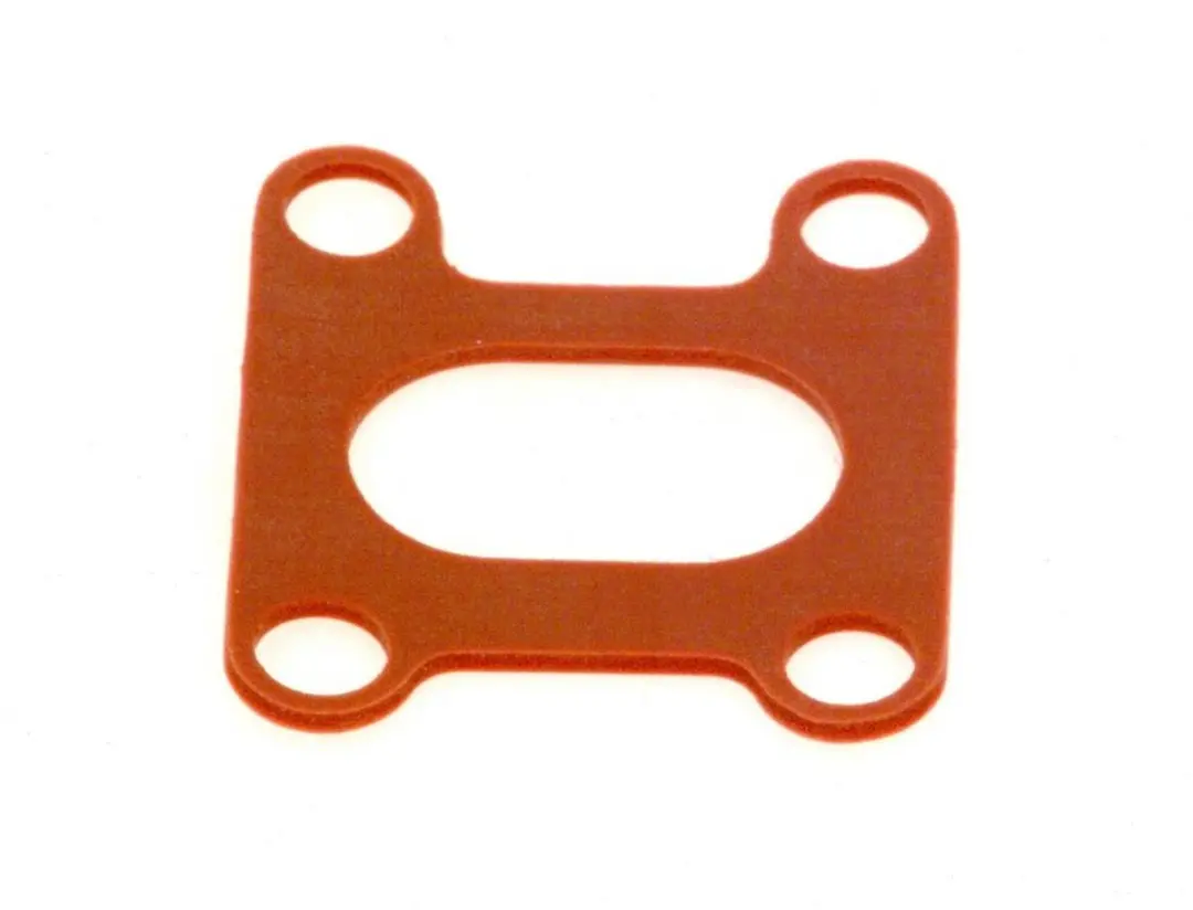 Bosch Pakking 87110041100