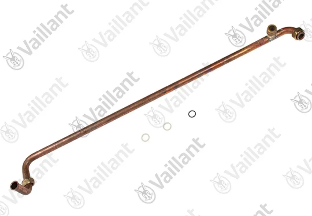 Vaillant Buis VCI 196+246/3-5 R3,5