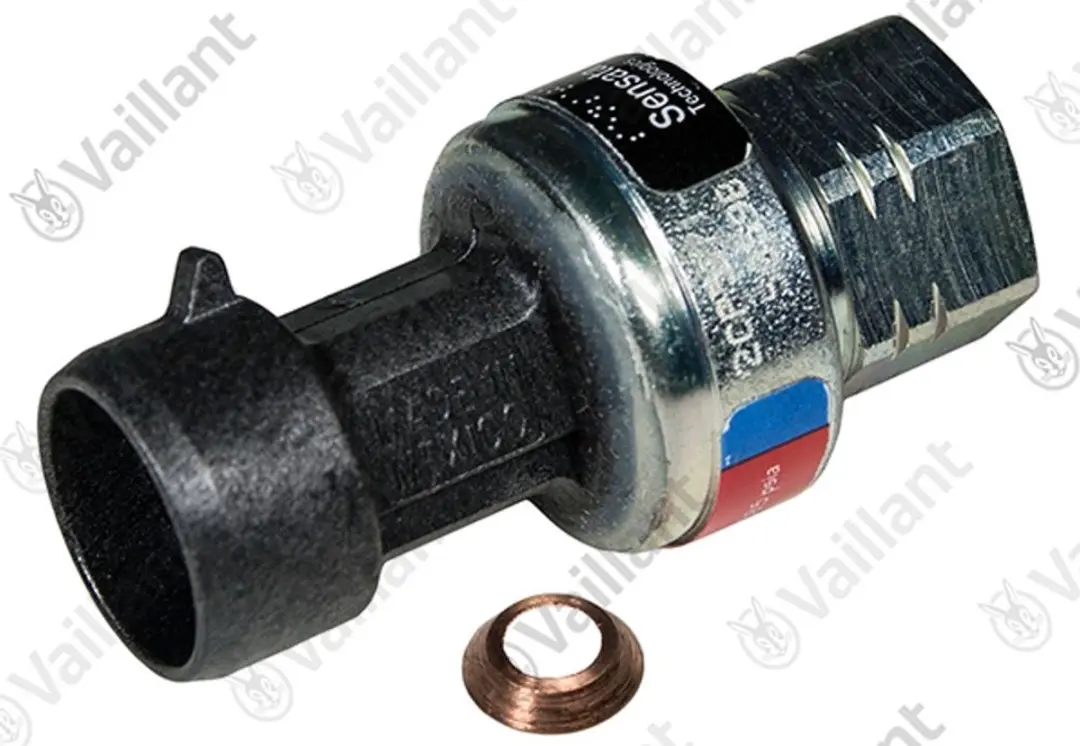 Vaillant Sensor Lagedruk VWL 141-171/3 S