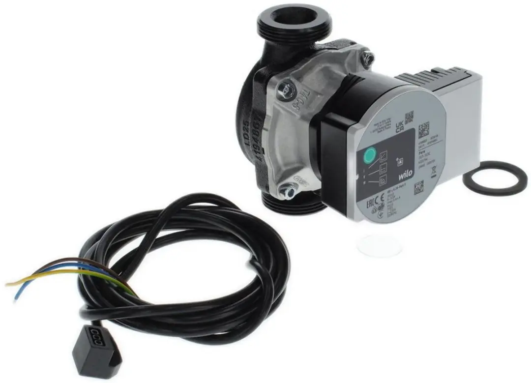Bosch Pomp Para 7 8738214730