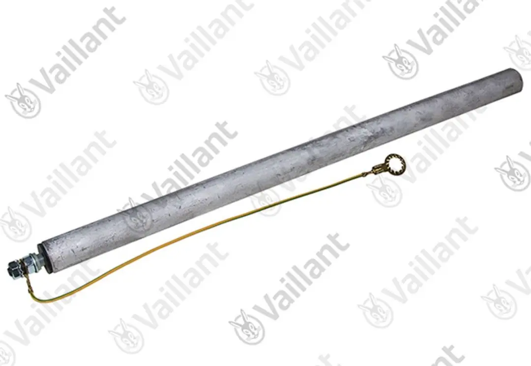 Vaillant Anode VPS SC 700/1000