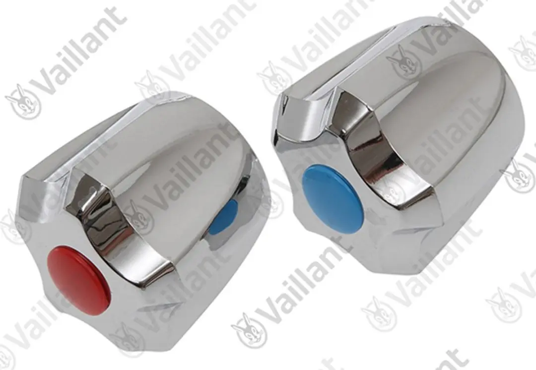 Vaillant MAG 11-0/1 GX Knop