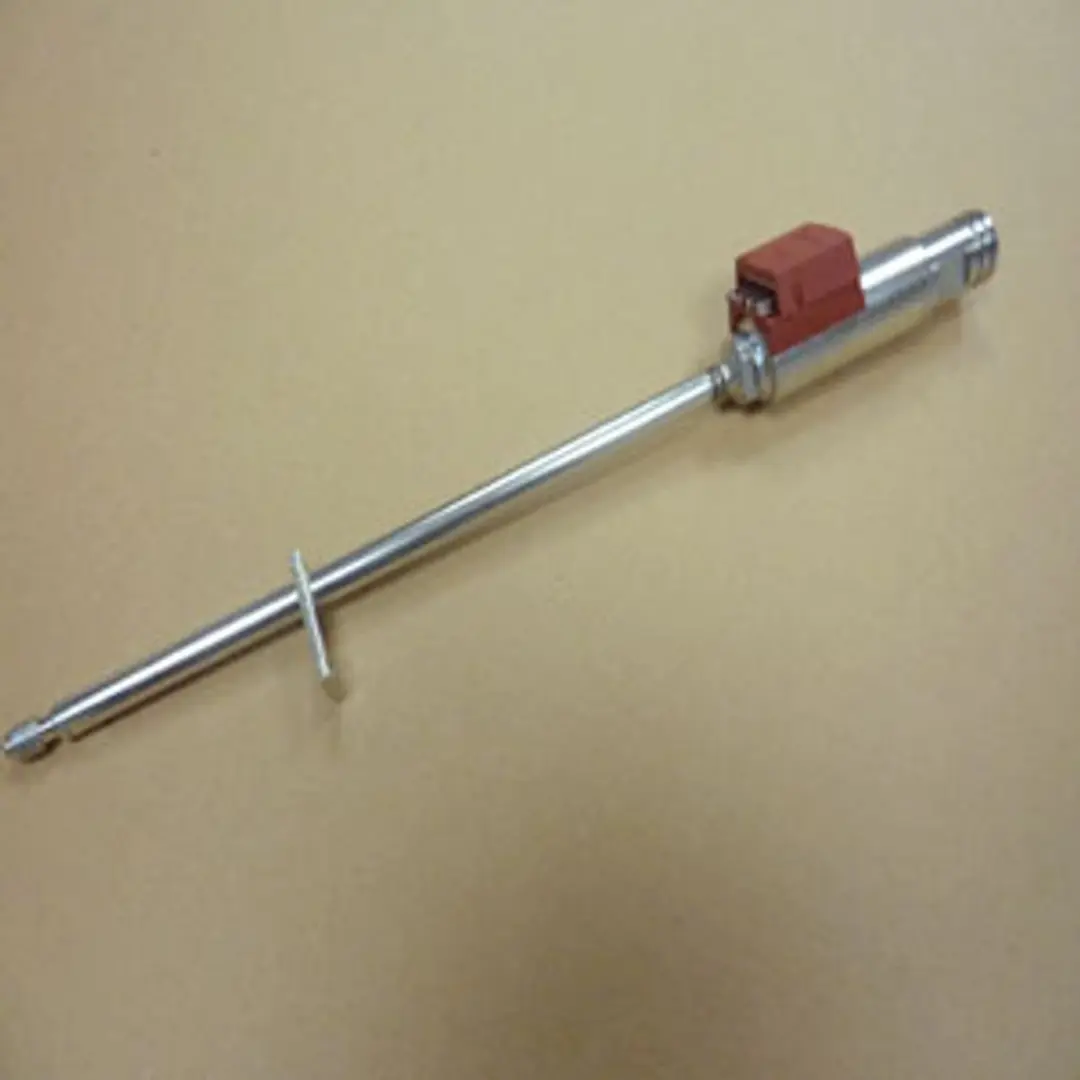 Remeha Nozzleschacht FPHE3 030N5092