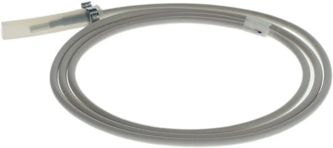 Bosch Ionisatieleiding 87290104230