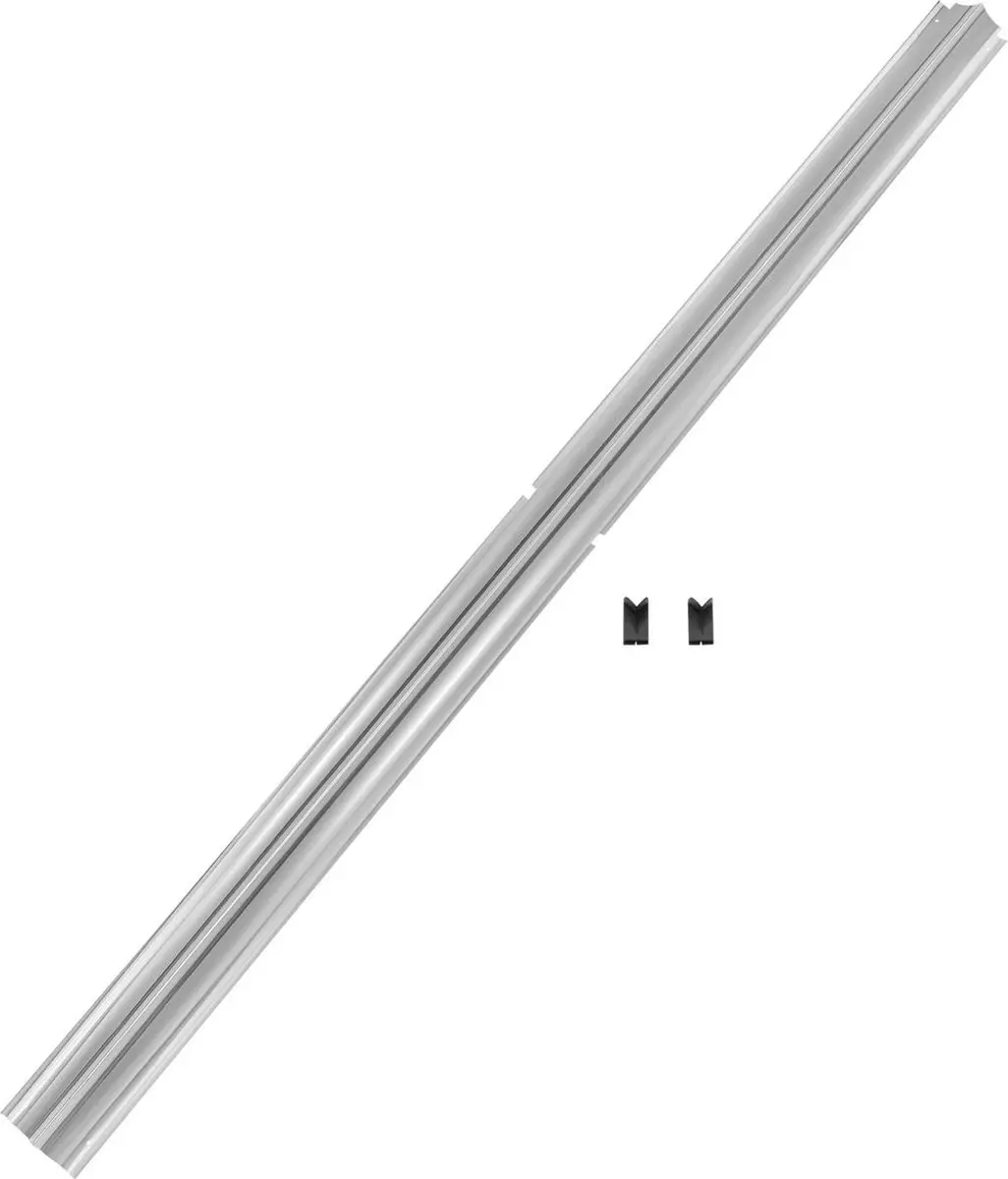 Bosch VK 120-2 CPC Tussenreflector