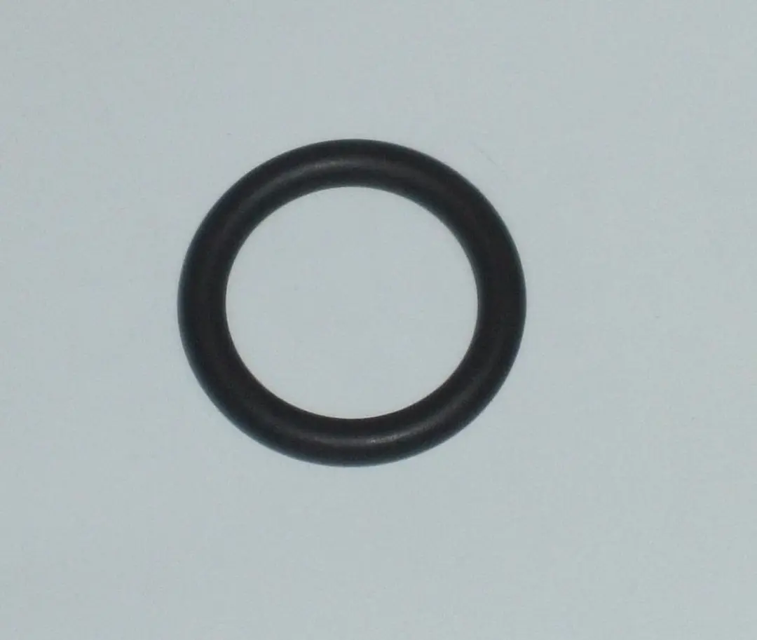 Daikin O-ring 2 3C Gas W