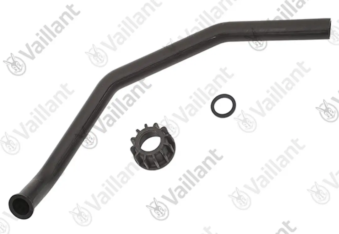 Vaillant Condenswaterleiding VAR 260+360/4