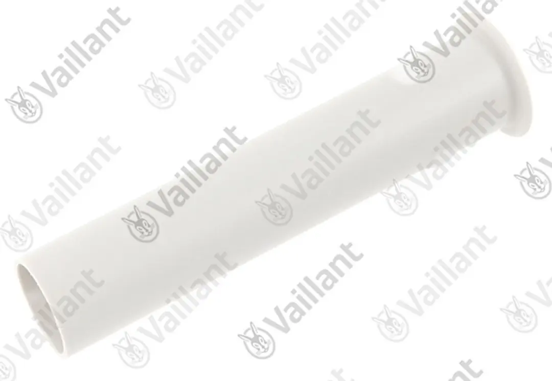 Vaillant VIH K 300 Warmwaterbuis 23x116mm