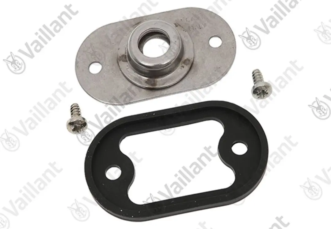 Vaillant Kijkglas VKK 806-2806