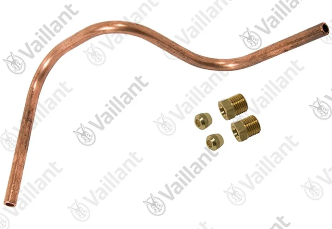 Vaillant VK 224/1-C Buis