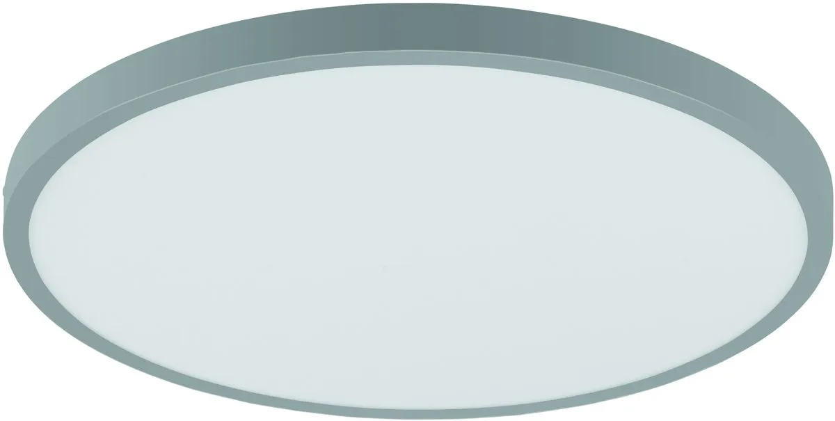 Eglo Fueva 1 Plafondlamp 25W LED Ø40cm