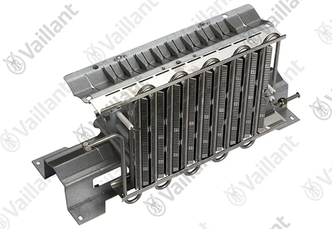 Vaillant VC 194/3-C Kamergroep