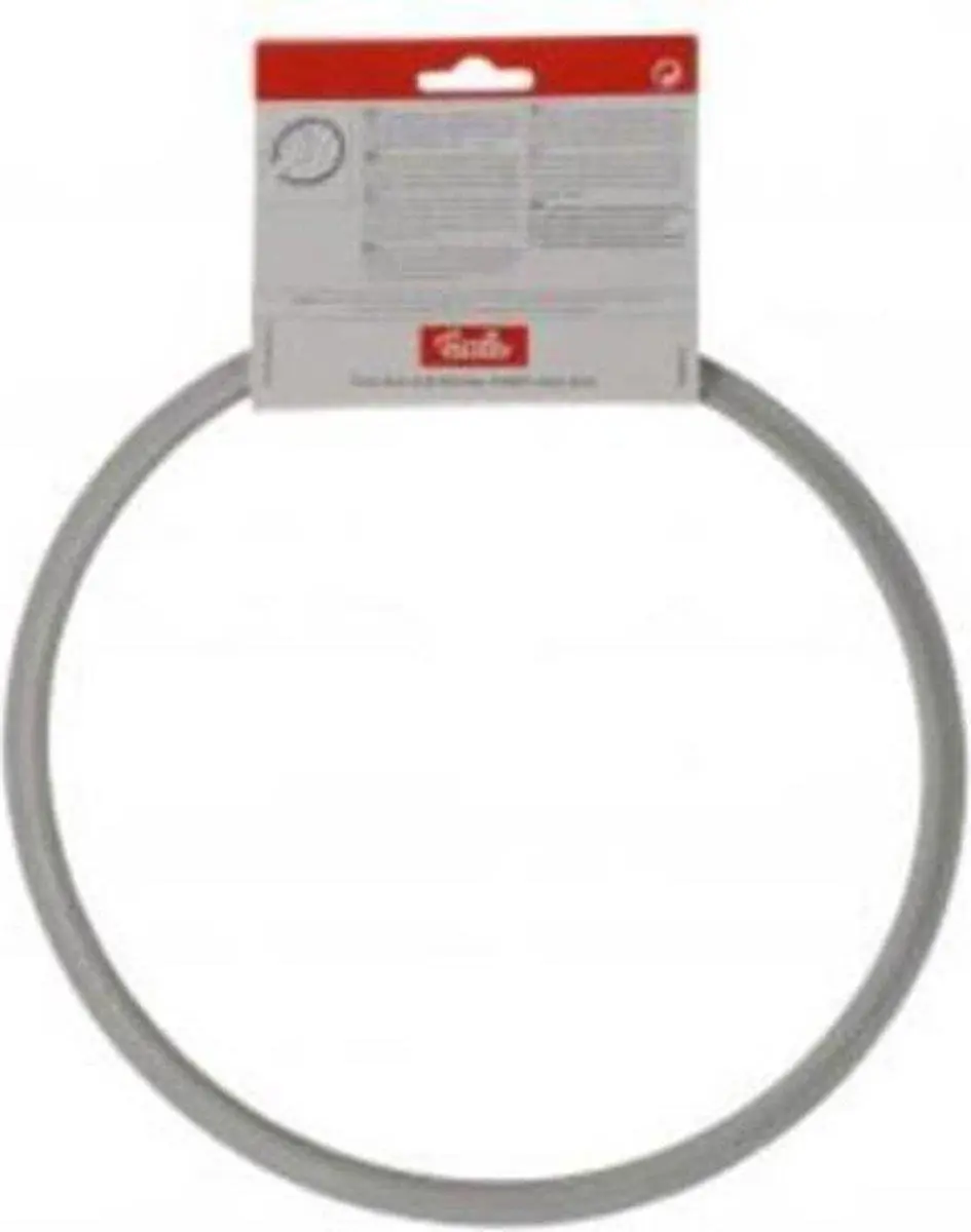 Fissler Ring Rubber 26cm