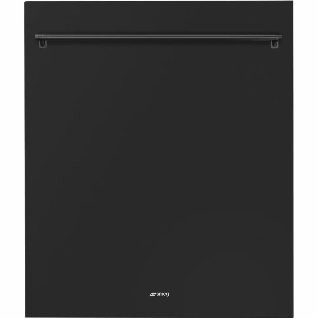 Smeg KIT82CN Decoratiepaneel