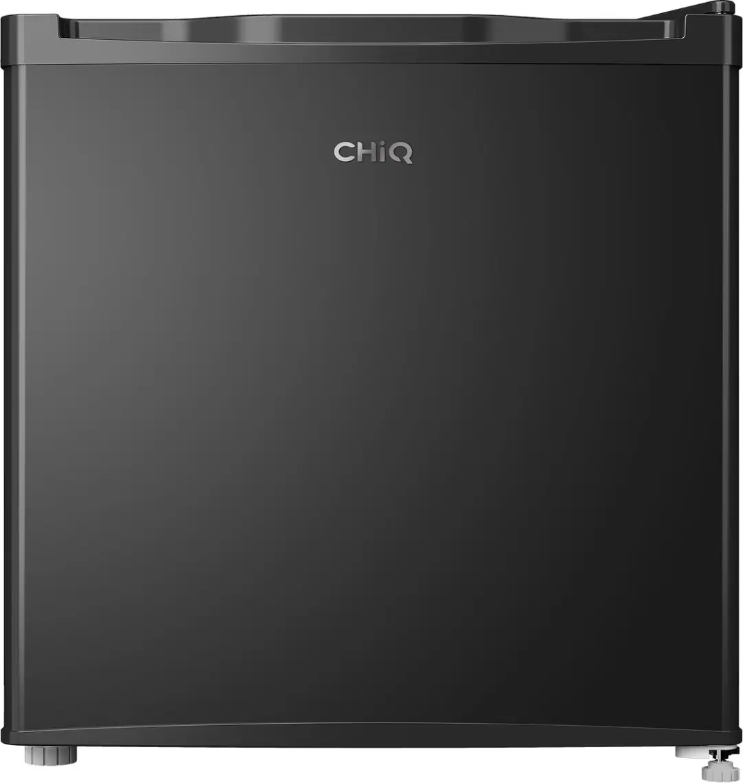 CHiQ CSD31D4D Mini Vriezer 31L