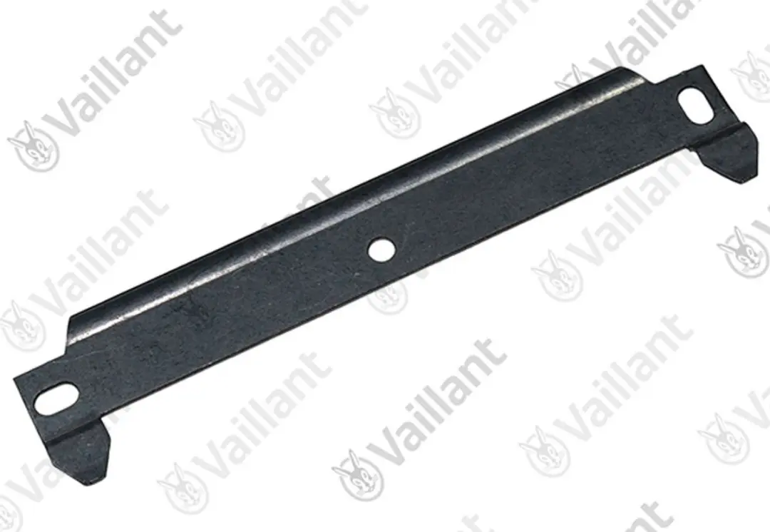 Vaillant VEH 10/4 U Houder