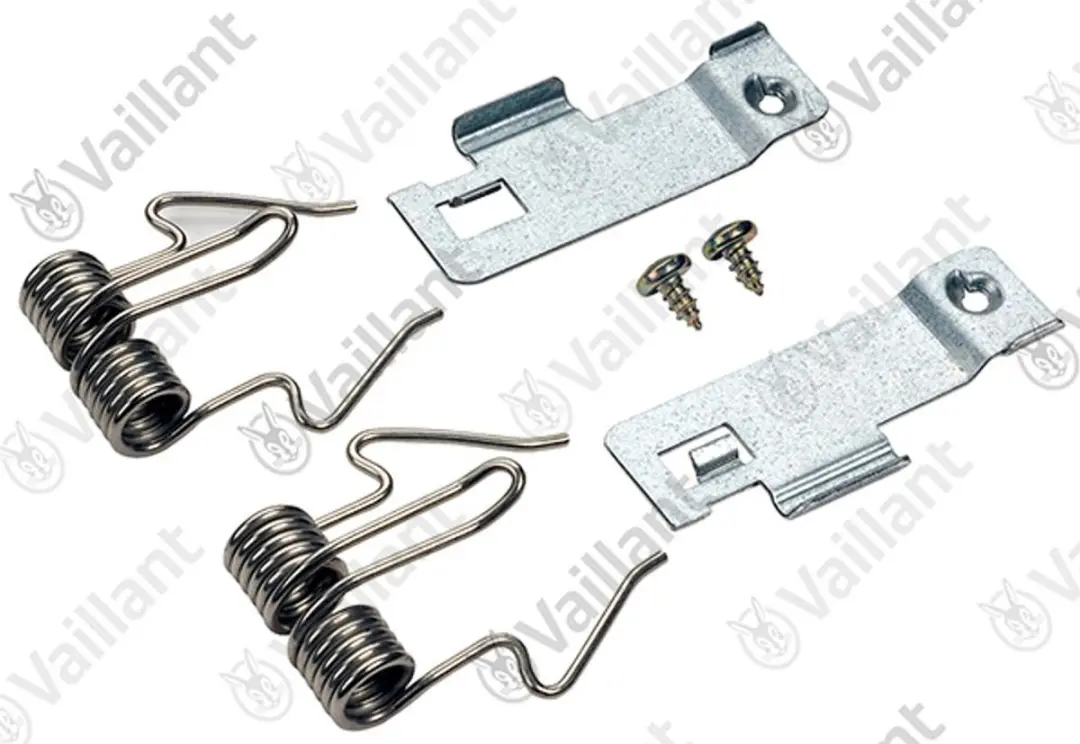 Vaillant VC 104/3-E Veer