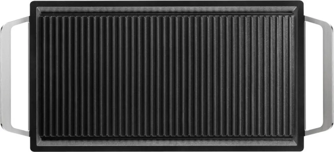 Electrolux E9HL33 Premium Plancha Grill