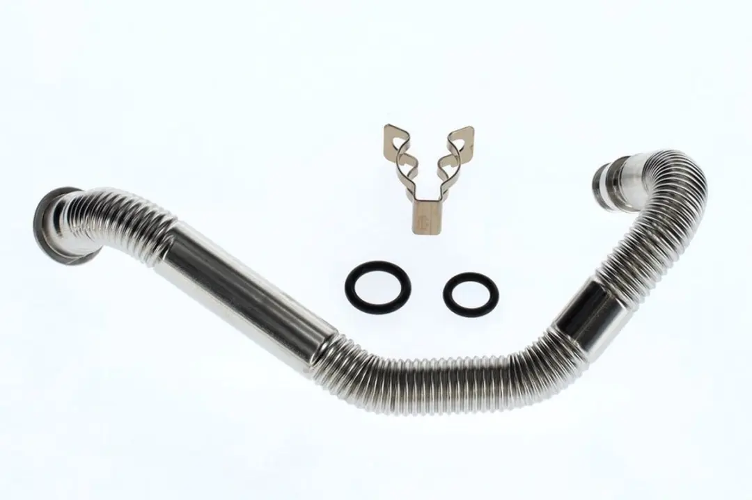 Bosch Pijp 87107353390