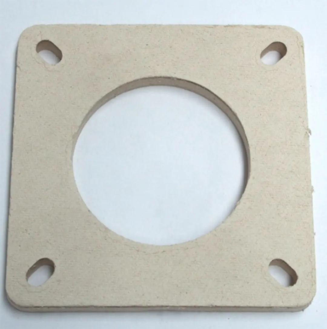 Daikin Dichting voor ROTEX A1 5013306
