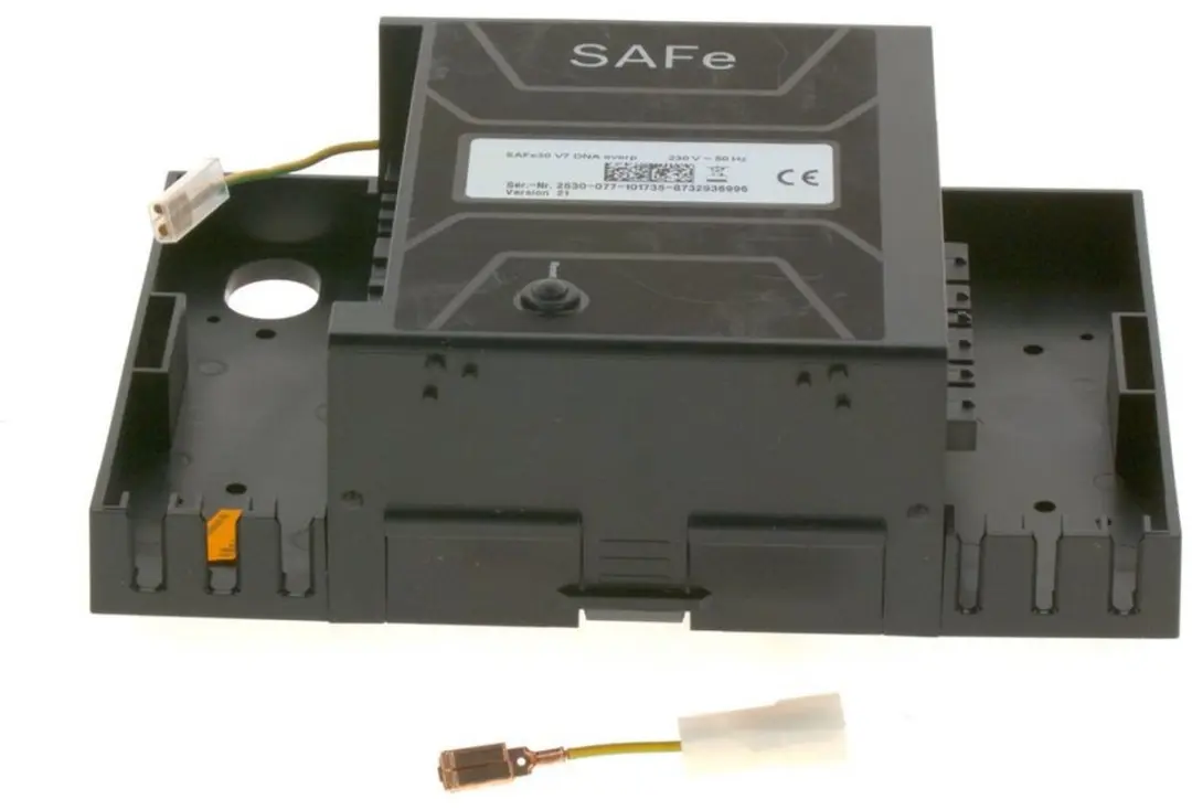 Bosch SAFe30 V7 DNA everp