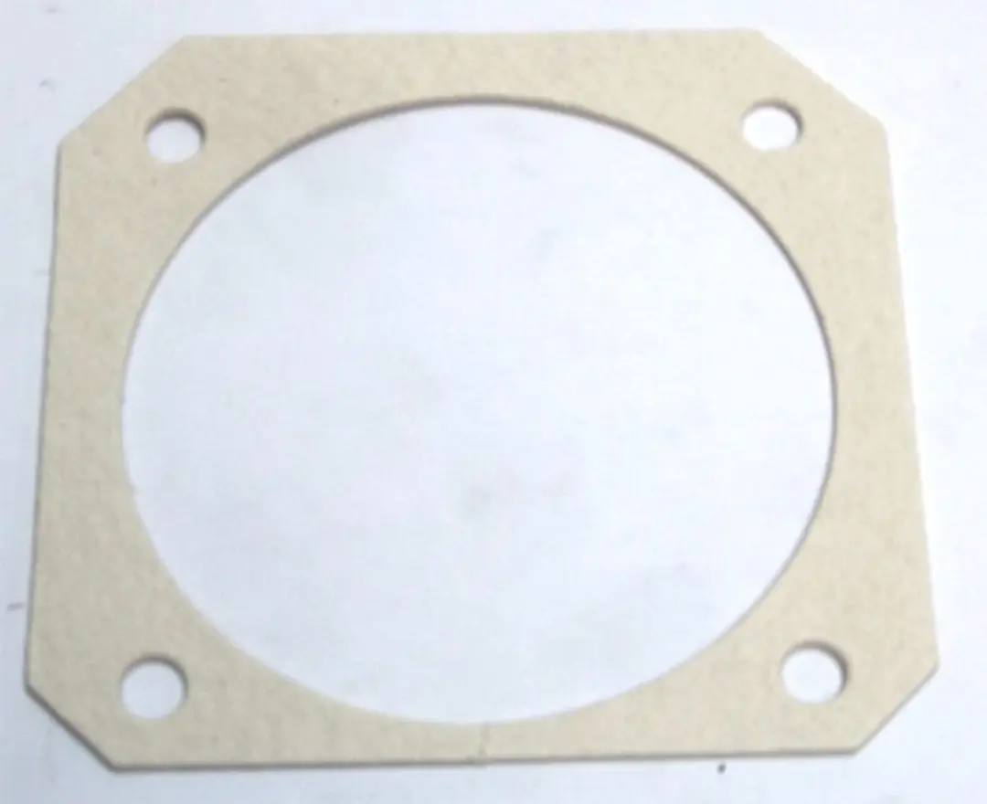 Daikin Branderflenspakking BG ROTEX A1