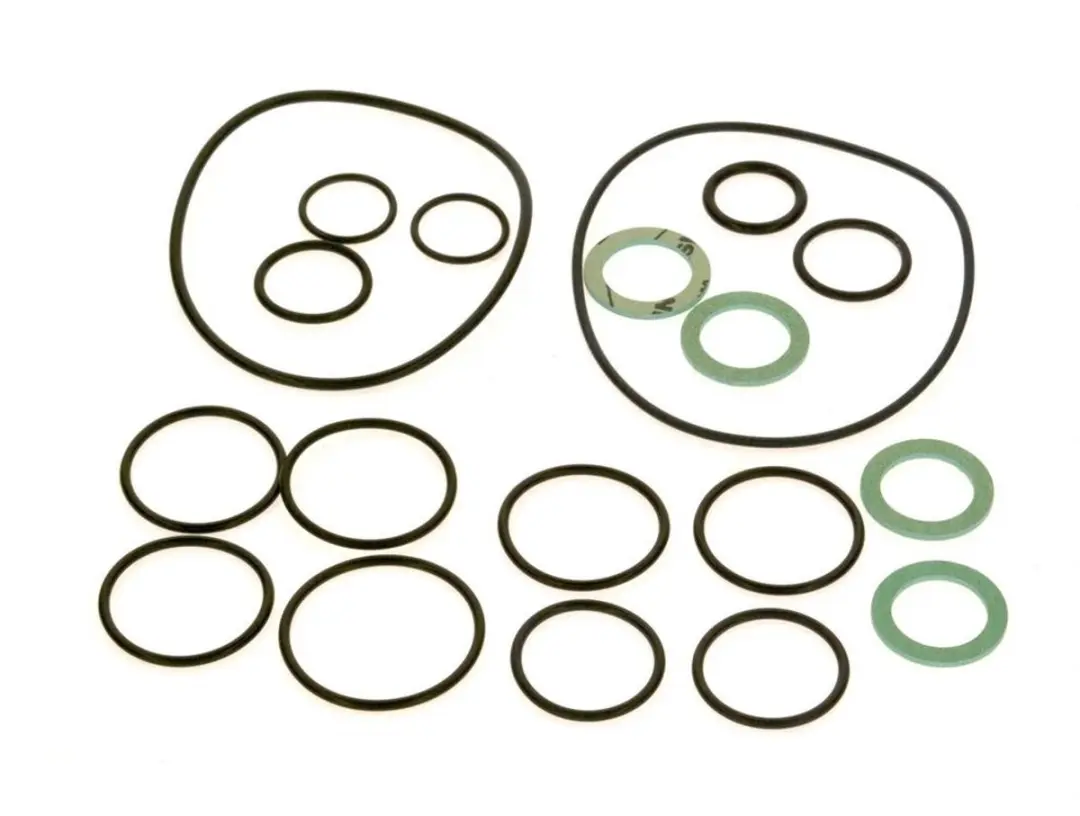 Bosch Dichtingsset 87182245420