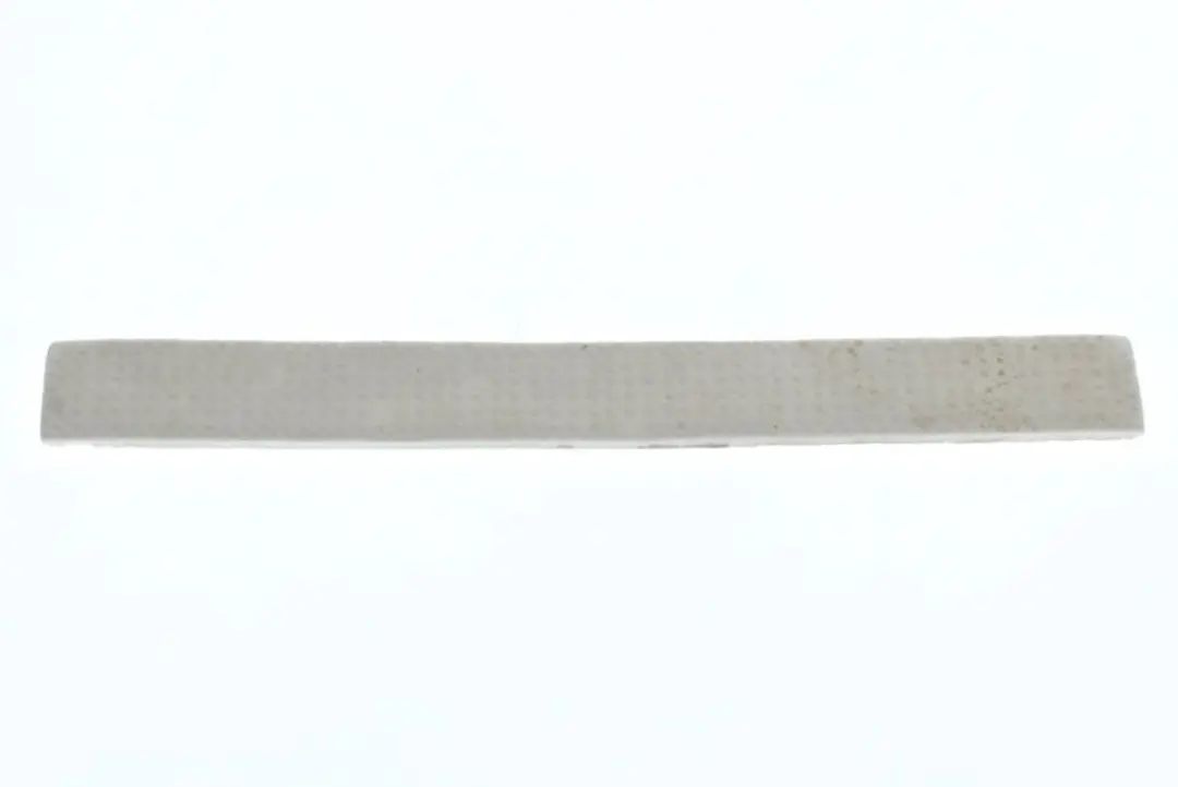 Bosch Isolatieplaat 87123032280