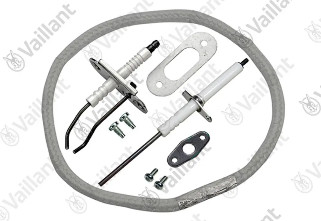 Vaillant Onderhoudsset VKK 186-486/5 R1