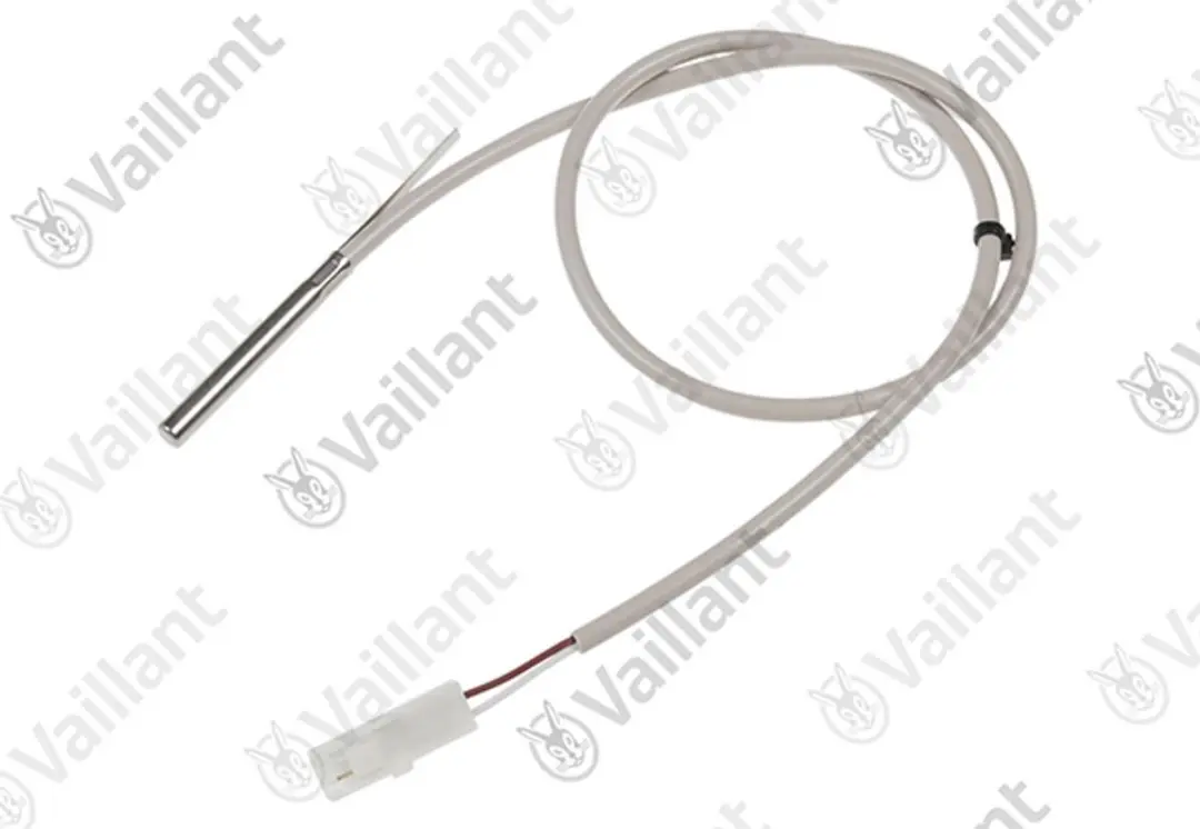 Vaillant Sensor VCC 206/4-5 150 Temperatuur 145L