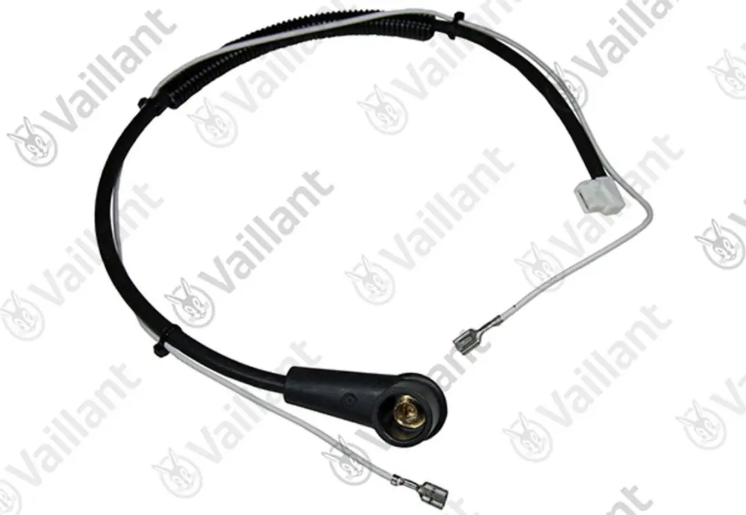 Vaillant Ontstekingskabel VC 126+196+246 E-C