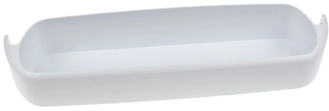 Electrolux Deurrek Blikjes 2246089037