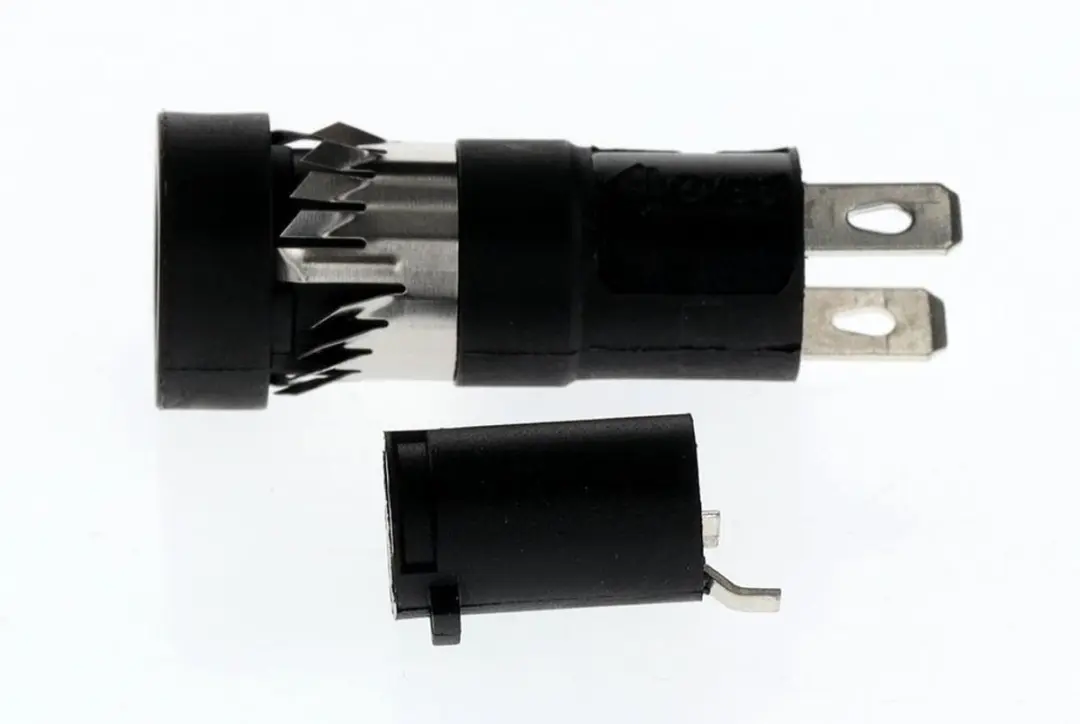Bosch Zekeringhouder 87290104650