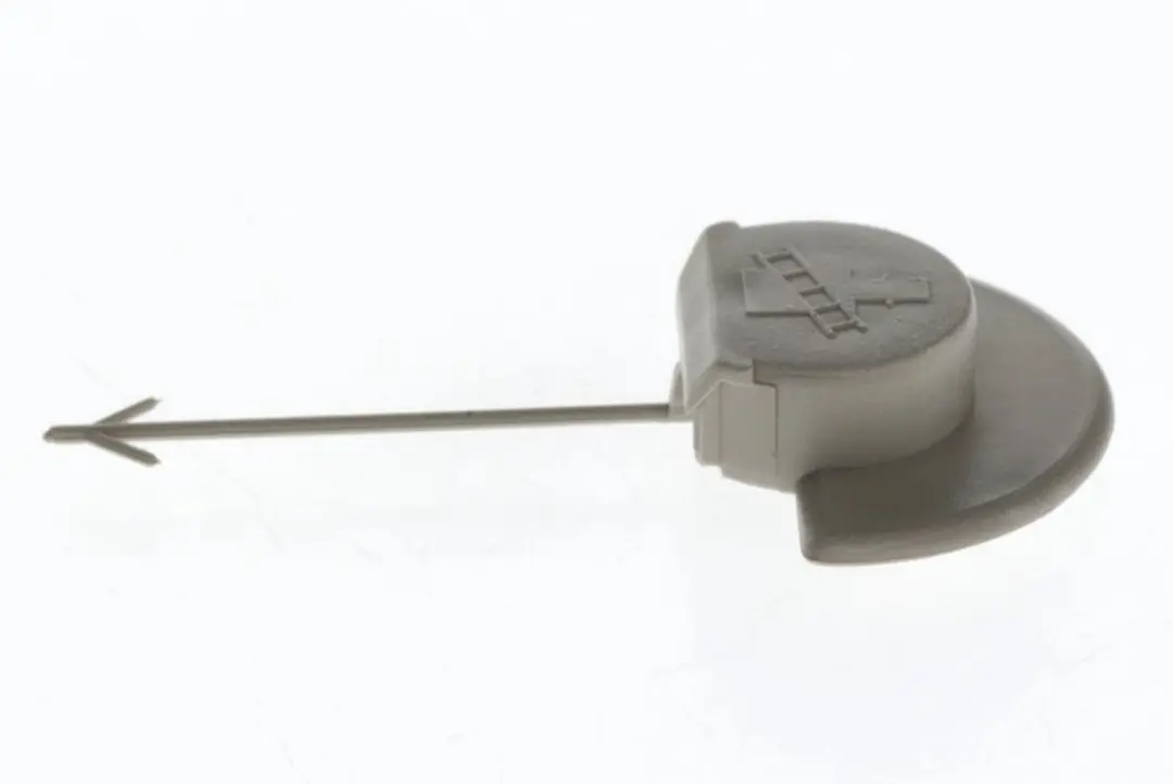 Bosch Stop 87105061080