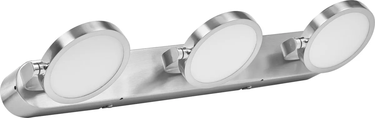 LEDVANCE SUN@HOME Badkamerlamp 2W 156lm IP44