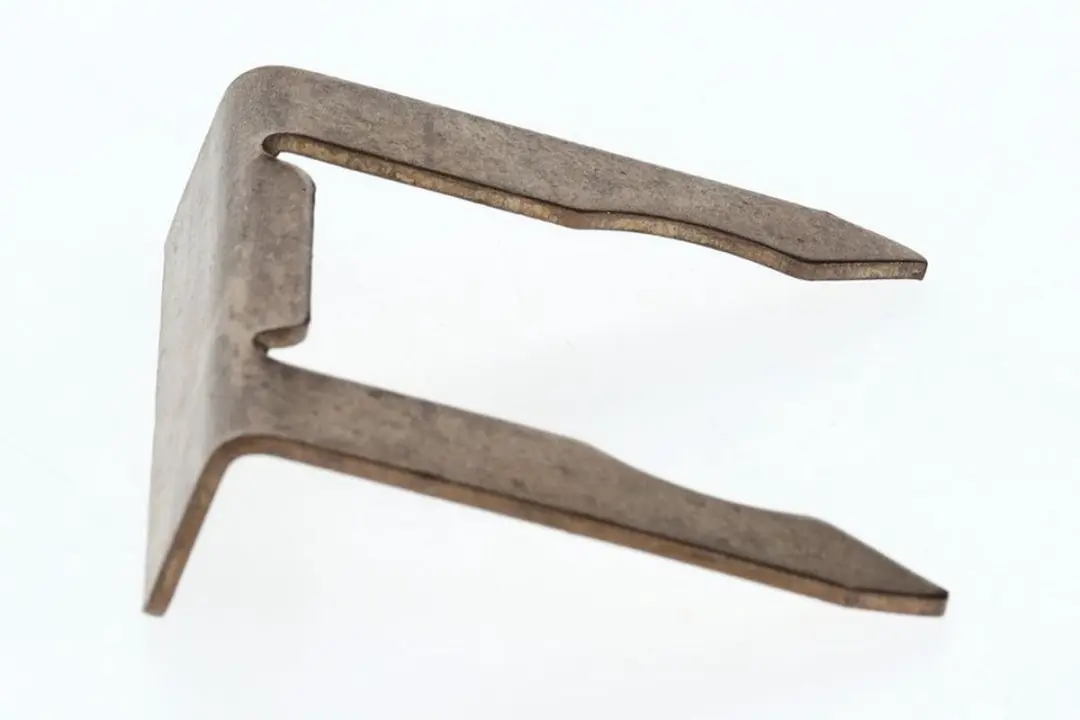 Bosch Zekeringklem 7746700069