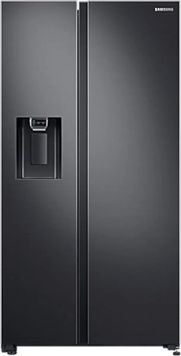 Samsung RS65R5411B4 Amerikaanse Koelkast