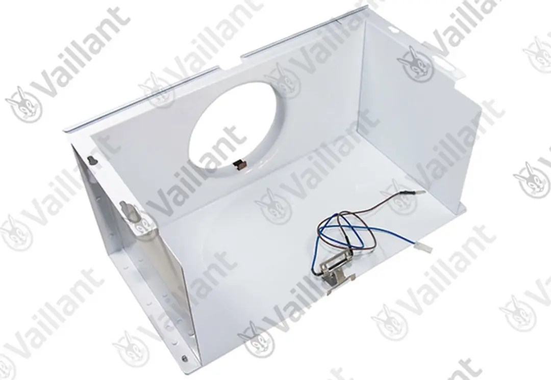 Vaillant Stromingsbeveiliging VK 25/6-1 E-C