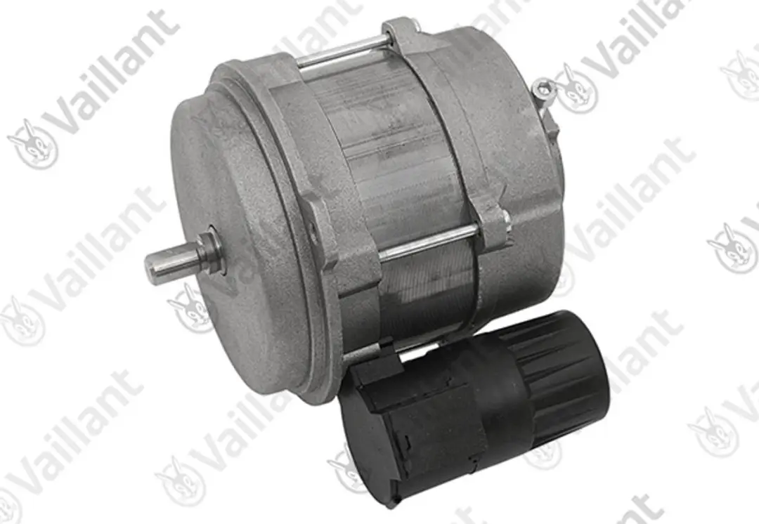 Vaillant Elektromotor VKO Unit 17-38/3 0010042555