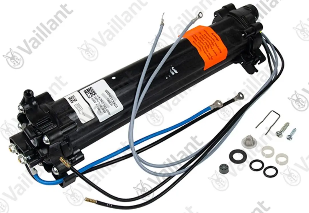 Vaillant VED E 18/7 Verwarmingselement 18kW