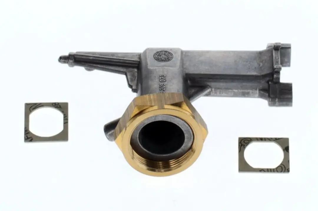 Bosch Aansluitstuk 87152090780