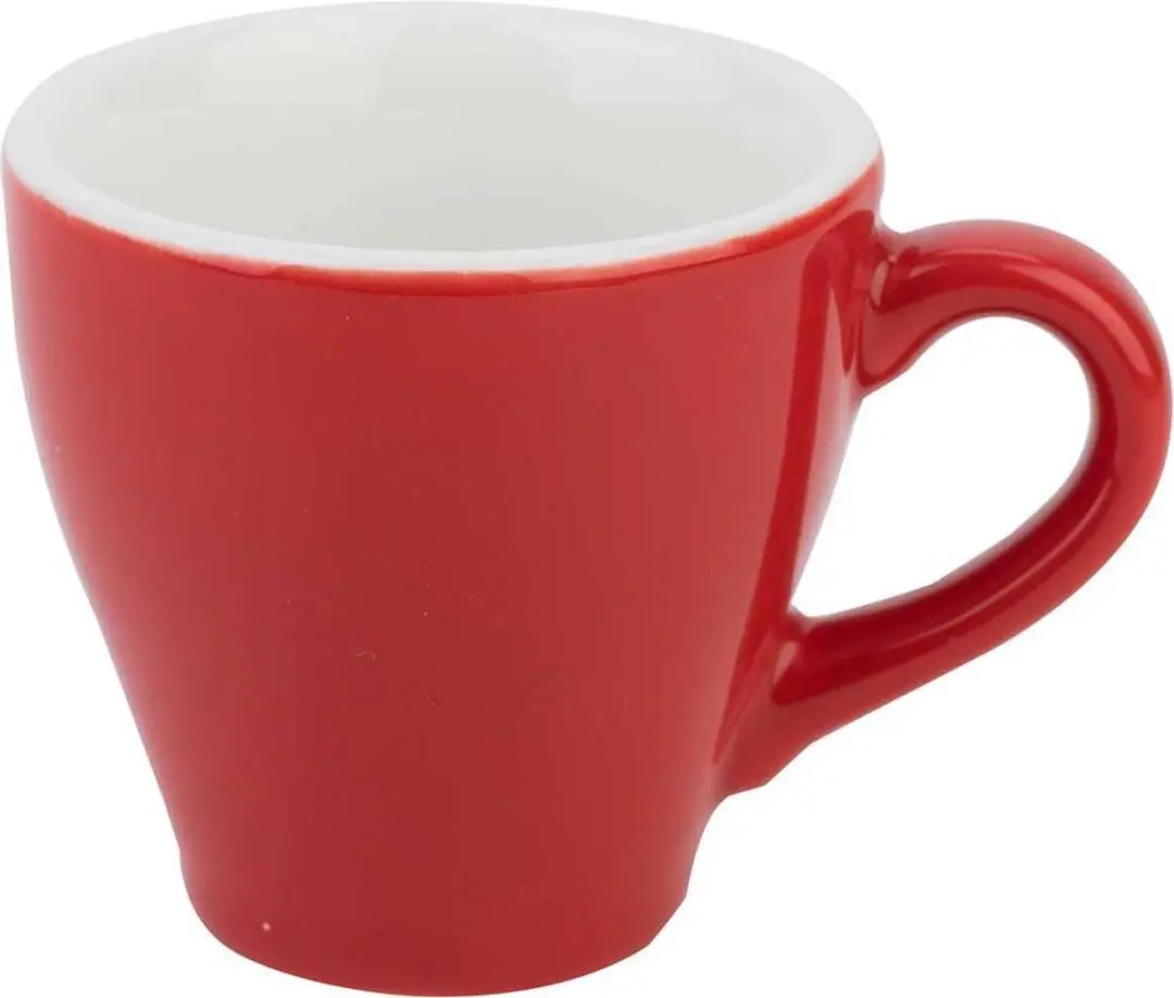Cosy&Trendy Barista Kop 70ml