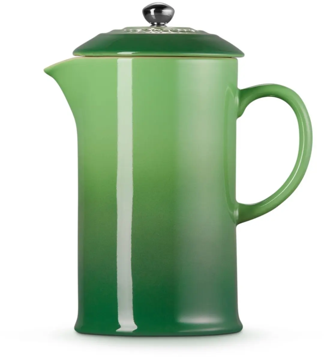 Le Creuset Cafetière 1L