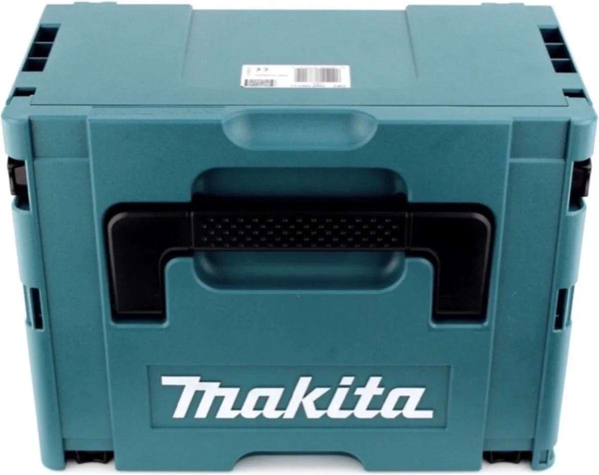 Makita DHR 171 T1J SDS Plus Accuboormachine - 1x 5,0 Ah - zonder oplader